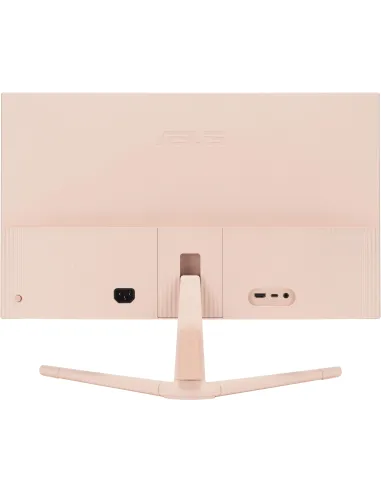 Asus VU249CFE-P 23.8" LCD IPS FullHD 100Hz