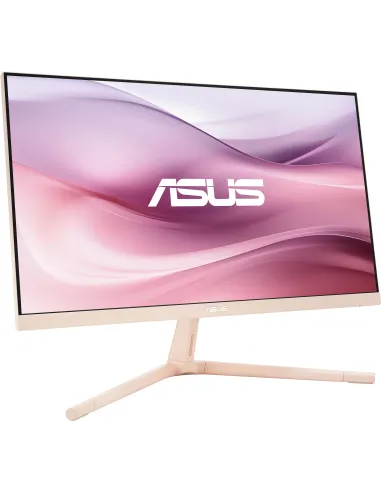 Asus VU249CFE-P 23.8" LCD IPS FullHD 100Hz