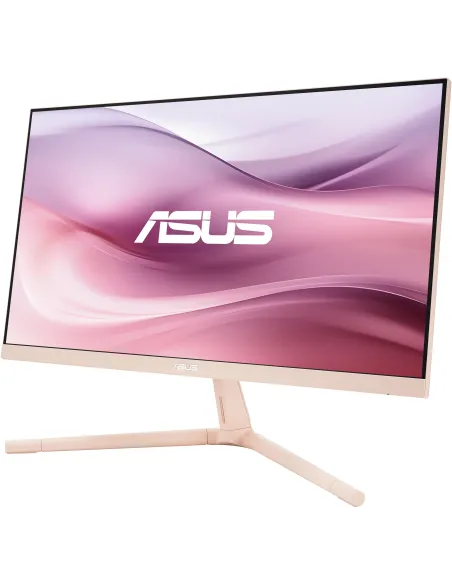 Asus VU249CFE-P 23.8" LCD IPS FullHD 100Hz