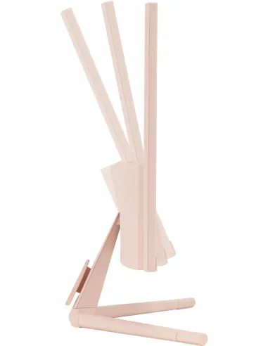 Asus VU249CFE-P 23.8" LCD IPS FullHD 100Hz