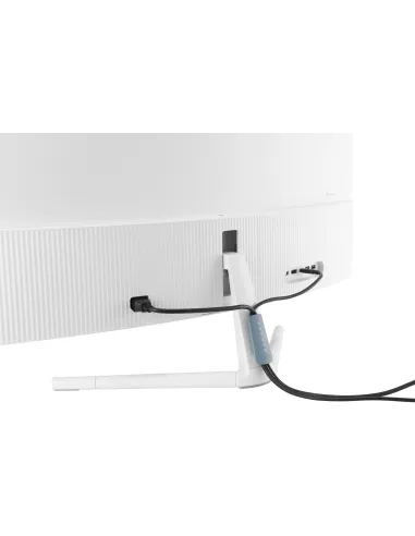 Asus VU34WCIP-W 34" LED VA UWQHD 100Hz Curvo