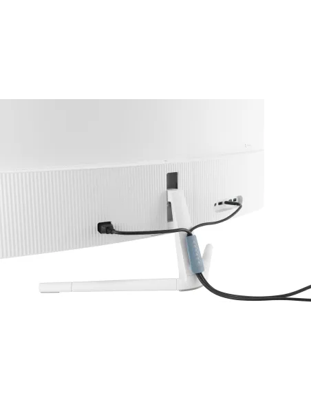 Asus VU34WCIP-W 34" LED VA UWQHD 100Hz Curvo