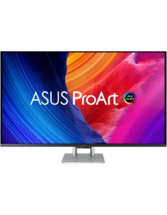 Asus ProArt OLED PA32UCDM 31.5" QD-OLED 4K UHD 240Hz-1395963