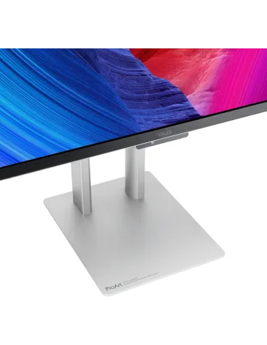 Asus ProArt OLED PA32UCDM 31.5" QD-OLED 4K UHD 240Hz