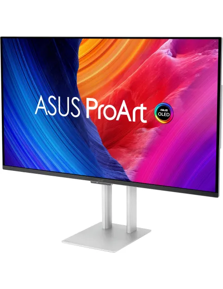 Asus ProArt OLED PA32UCDM 31.5" QD-OLED 4K UHD 240Hz