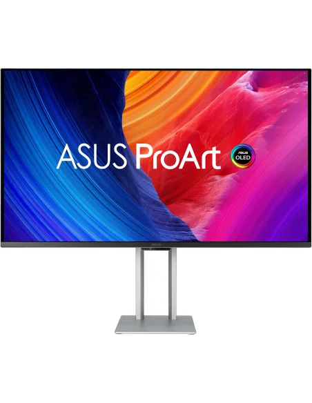 Asus ProArt OLED PA32UCDM 31.5" QD-OLED 4K UHD 240Hz