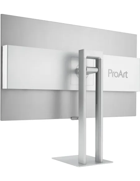 Asus ProArt OLED PA32UCDM 31.5" QD-OLED 4K UHD 240Hz