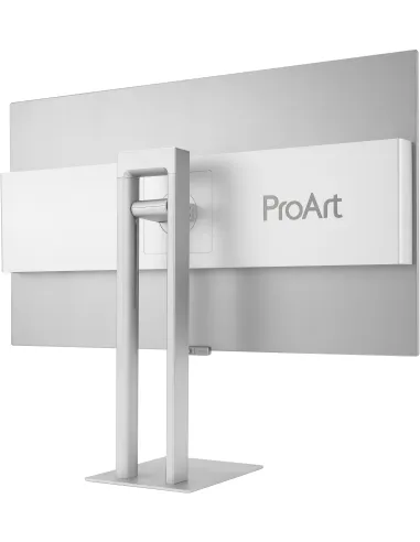 Asus ProArt OLED PA32UCDM 31.5" QD-OLED 4K UHD 240Hz