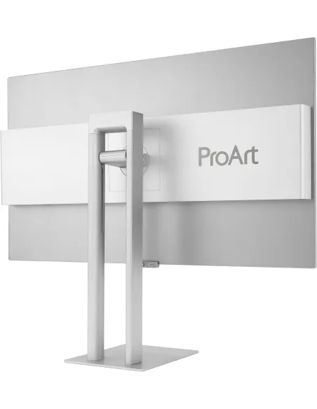Asus ProArt OLED PA32UCDM 31.5" QD-OLED 4K UHD 240Hz