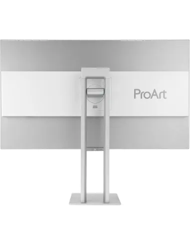 Asus ProArt OLED PA32UCDM 31.5" QD-OLED 4K UHD 240Hz