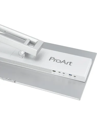 Asus ProArt OLED PA32UCDM 31.5" QD-OLED 4K UHD 240Hz