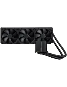 ASUS ProArt LC 420 Kit de Refrigeración Líquida 420mm Negro-1374054