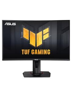 Asus TUF Gaming VG27VQM 27" LED FullHD 240Hz FreeSync Premium Curva-1358787