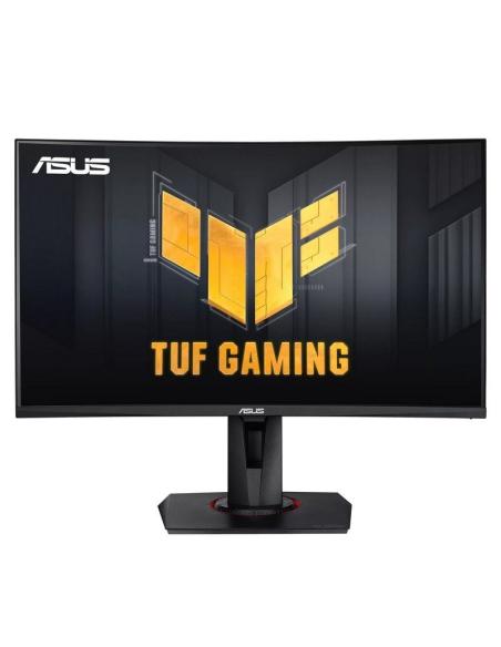 ASUS TUF Gaming VG27VQM 27" LED FullHD 240Hz FreeSync Premium Curva