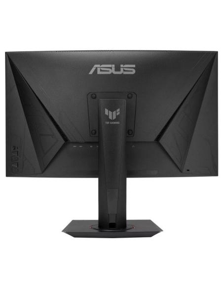 ASUS TUF Gaming VG27VQM 27" LED FullHD 240Hz FreeSync Premium Curva