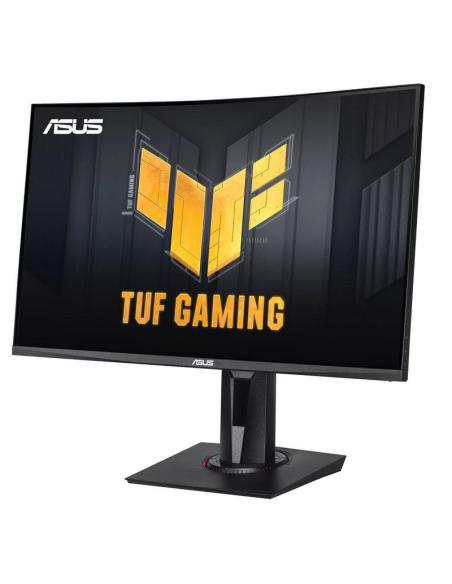 ASUS TUF Gaming VG27VQM 27" LED FullHD 240Hz FreeSync Premium Curva