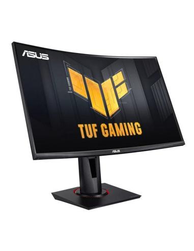 ASUS TUF Gaming VG27VQM 27" LED FullHD 240Hz FreeSync Premium Curva