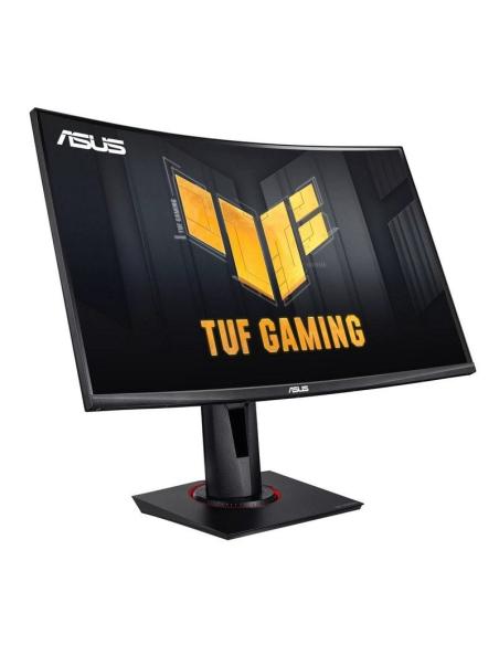 ASUS TUF Gaming VG27VQM 27" LED FullHD 240Hz FreeSync Premium Curva
