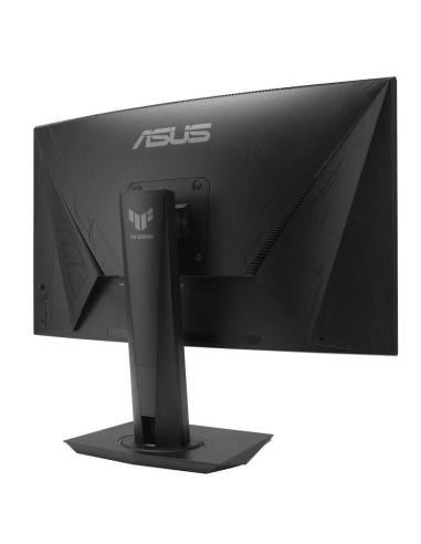 ASUS TUF Gaming VG27VQM 27" LED FullHD 240Hz FreeSync Premium Curva