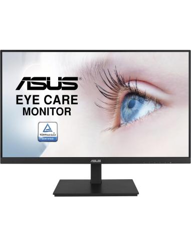 Asus VA27DQSB 27" LED IPS FullHD