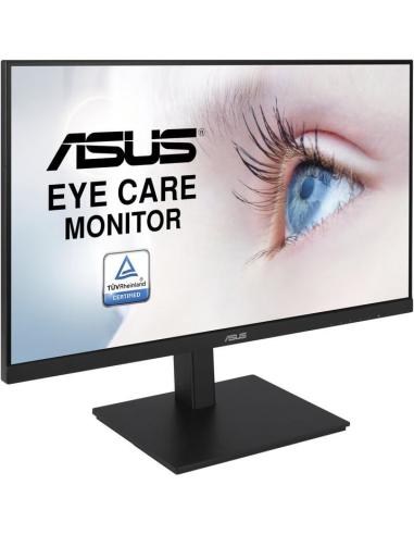 Asus VA27DQSB 27" LED IPS FullHD