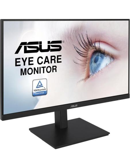 Asus VA27DQSB 27" LED IPS FullHD
