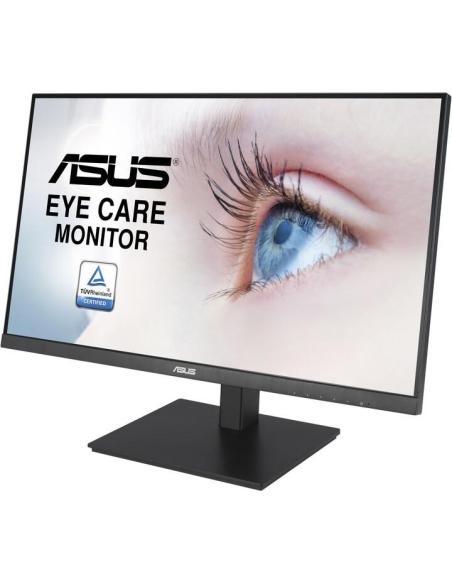Asus VA27DQSB 27" LED IPS FullHD