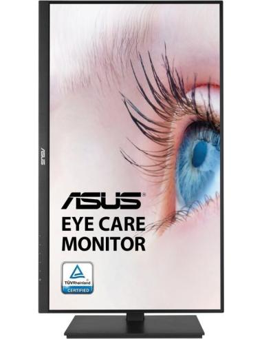 Asus VA27DQSB 27" LED IPS FullHD