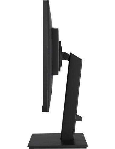 Asus VA27DQSB 27" LED IPS FullHD