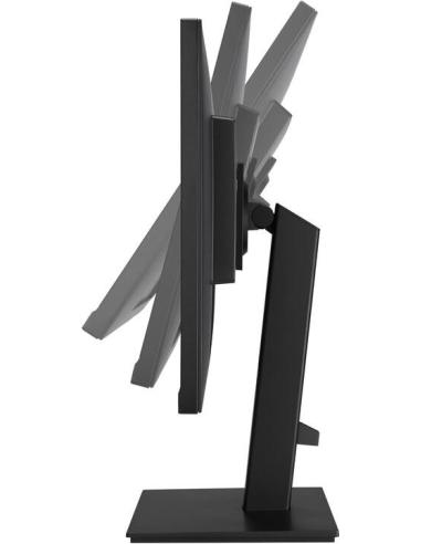 Asus VA27DQSB 27" LED IPS FullHD