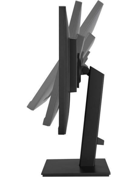 Asus VA27DQSB 27" LED IPS FullHD