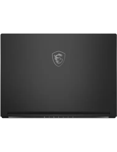 MSI Stealth A16 AI A3XWIG-061ES AMD Ryzen AI 9 HX 370/32GB/1TB SSD/RTX 5080/16" W11 Home