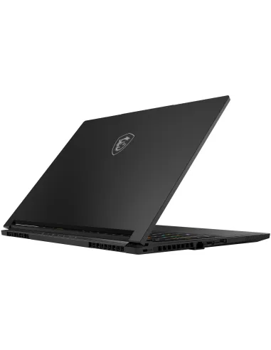 MSI Stealth A16 AI A3XWIG-061ES AMD Ryzen AI 9 HX 370/32GB/1TB SSD/RTX 5080/16" W11 Home