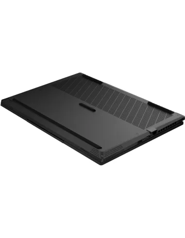 MSI Stealth A16 AI A3XWIG-061ES AMD Ryzen AI 9 HX 370/32GB/1TB SSD/RTX 5080/16" W11 Home