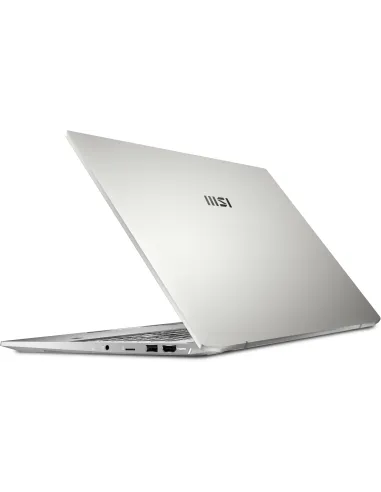 MSI Prestige A16 AI+ A3XMG-074ES AMD Ryzen AI+ 9 HX 370/32GB/1TB SSD/16" W11 Home