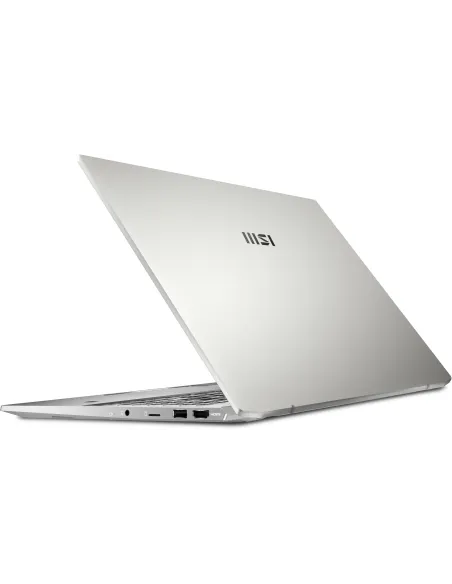 MSI Prestige A16 AI+ A3XMG-074ES AMD Ryzen AI+ 9 HX 370/32GB/1TB SSD/16" W11 Home