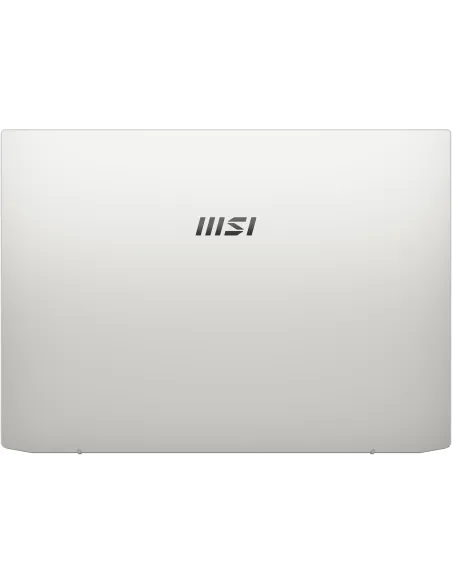 MSI Prestige A16 AI+ A3XMG-074ES AMD Ryzen AI+ 9 HX 370/32GB/1TB SSD/16" W11 Home