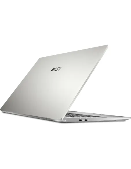 MSI Prestige A16 AI+ A3XMG-074ES AMD Ryzen AI+ 9 HX 370/32GB/1TB SSD/16" W11 Home