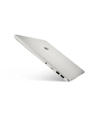 MSI Prestige A16 AI+ A3XMG-074ES AMD Ryzen AI+ 9 HX 370/32GB/1TB SSD/16" W11 Home