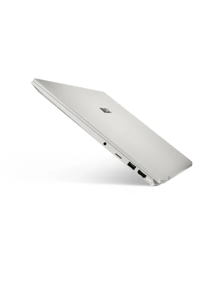 MSI Prestige A16 AI+ A3XMG-074ES AMD Ryzen AI+ 9 HX 370/32GB/1TB SSD/16" W11 Home