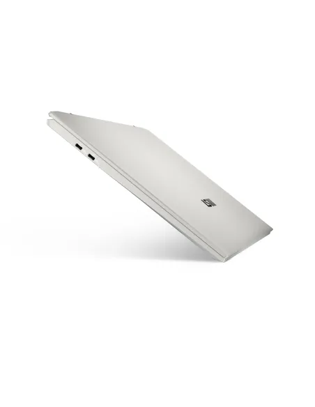 MSI Prestige A16 AI+ A3XMG-074ES AMD Ryzen AI+ 9 HX 370/32GB/1TB SSD/16" W11 Home