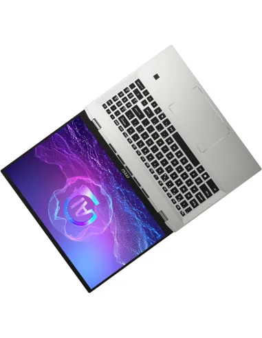 MSI Prestige A16 AI+ A3XMG-074ES AMD Ryzen AI+ 9 HX 370/32GB/1TB SSD/16" W11 Home