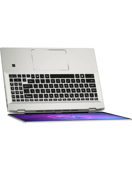 MSI Prestige A16 AI+ A3XMG-074ES AMD Ryzen AI+ 9 HX 370/32GB/1TB SSD/16" W11 Home