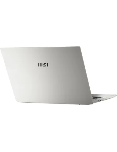 MSI Prestige A16 AI+ A3XMG-074ES AMD Ryzen AI+ 9 HX 370/32GB/1TB SSD/16" W11 Home