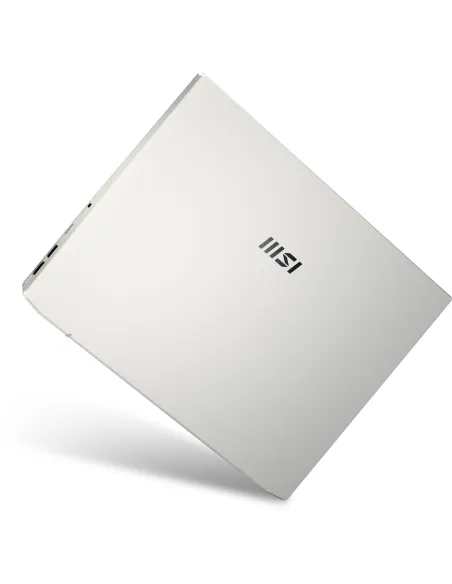 MSI Prestige A16 AI+ A3XMG-074ES AMD Ryzen AI+ 9 HX 370/32GB/1TB SSD/16" W11 Home