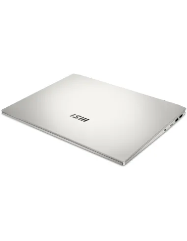 MSI Prestige A16 AI+ A3XMG-074ES AMD Ryzen AI+ 9 HX 370/32GB/1TB SSD/16" W11 Home