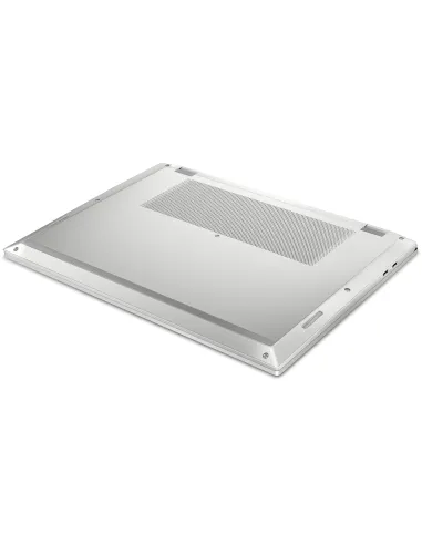 MSI Prestige A16 AI+ A3XMG-074ES AMD Ryzen AI+ 9 HX 370/32GB/1TB SSD/16" W11 Home