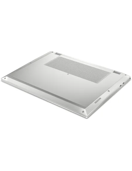 MSI Prestige A16 AI+ A3XMG-074ES AMD Ryzen AI+ 9 HX 370/32GB/1TB SSD/16" W11 Home