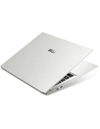 MSI Prestige A16 AI+ A3XMG-074ES AMD Ryzen AI+ 9 HX 370/32GB/1TB SSD/16" W11 Home