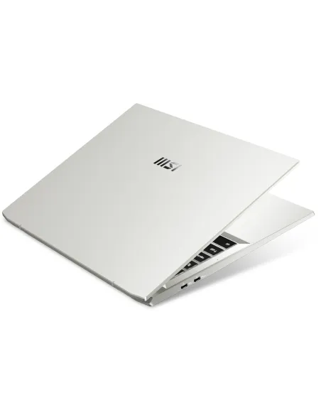 MSI Prestige A16 AI+ A3XMG-074ES AMD Ryzen AI+ 9 HX 370/32GB/1TB SSD/16" W11 Home